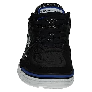 Amazon | [ホマ] Top Flex 2531 TOP FLEX 2531 BLACK ROYAL